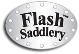 Flash Saddlery