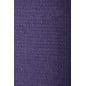 New Purple Premium Wool Show Saddle Blanket
