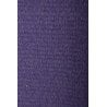 New Purple Premium Wool Show Saddle Blanket
