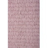 Premium Wool Pink Show Saddle Blanket