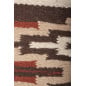 Premium New Zealand Wool Show Saddle Blanket