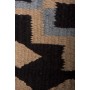New Zealand Wool Show Saddle Blanket
