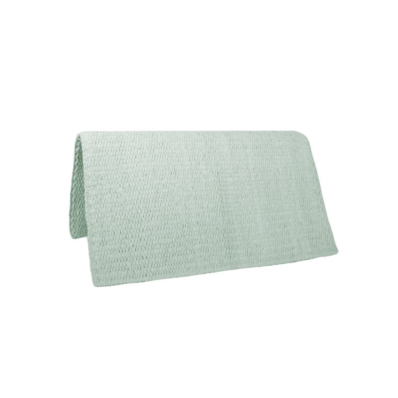 Wool Saddle Blanket (Spring Special) 70 Percent Off