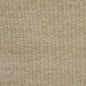 Solid Beige Premium NZ Wool Show Blanket