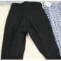 New 22 -36 Cool Cotton Riding Breeches / Pants