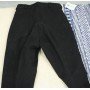 New 22 -36 Cool Cotton Riding Breeches / Pants