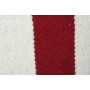 American Flag Stars & Stripes Premium Wool Saddle Blanket