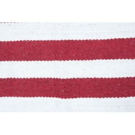 American Flag Premium Wool Show Horse Blanket