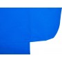 Blue Nylon Waterproof Western Saddle Cover With Fenders