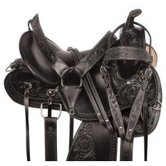 Details about   Neoprene Girth Cinch Buckle Western Saddle Strap Pony Draft Horse 18-42" 