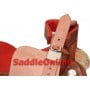 New Pony Western Show Saddle Tack Set 13
