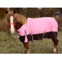 Horse Turnout Winter Blanket HEAVY Waterproof 70-82