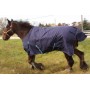 Horse Turnout Winter Blanket HEAVY Waterproof 70-82