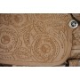 Custom Hand Carved Premium Saddle