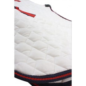 Pony/ Foal Horse Warm Quilted Stable Blanket 46