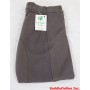 New 22-36 Charcoal Grey Cool Cotton Riding Breeches / Pants