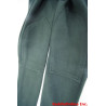 New 22 24 26 30 Green Cool Cotton Riding Breeches / Pants