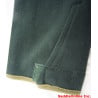 New 22 24 26 30 Green Cool Cotton Riding Breeches / Pants