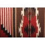 Brown Premium New Zealand Wool Show Horse Blanket