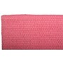 Pink Premium New Zealand Wool Show Horse Saddle Blanket