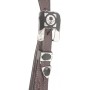 For Sale Western Horse Tack Show Silver  Headstall Breast Collar