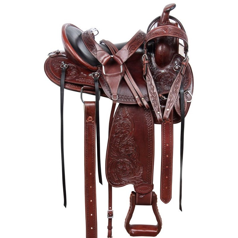 endurance-saddle-leather.jpg